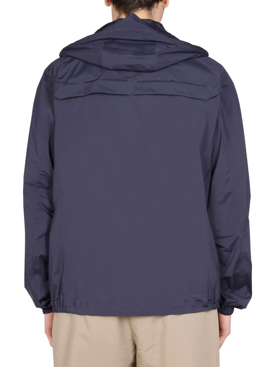 NYLON HOOD JACKET.webp
