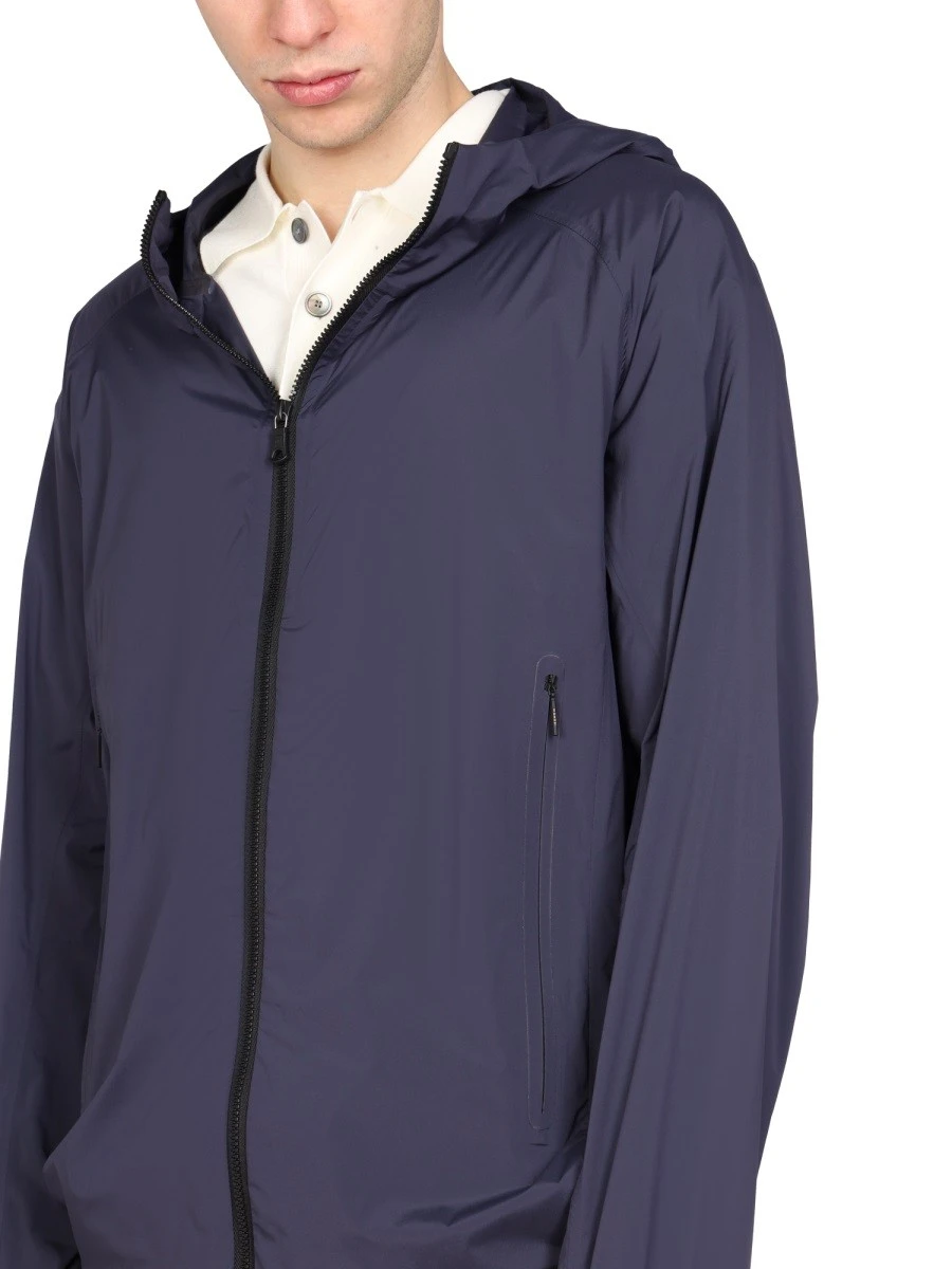 NYLON HOOD JACKET.webp
