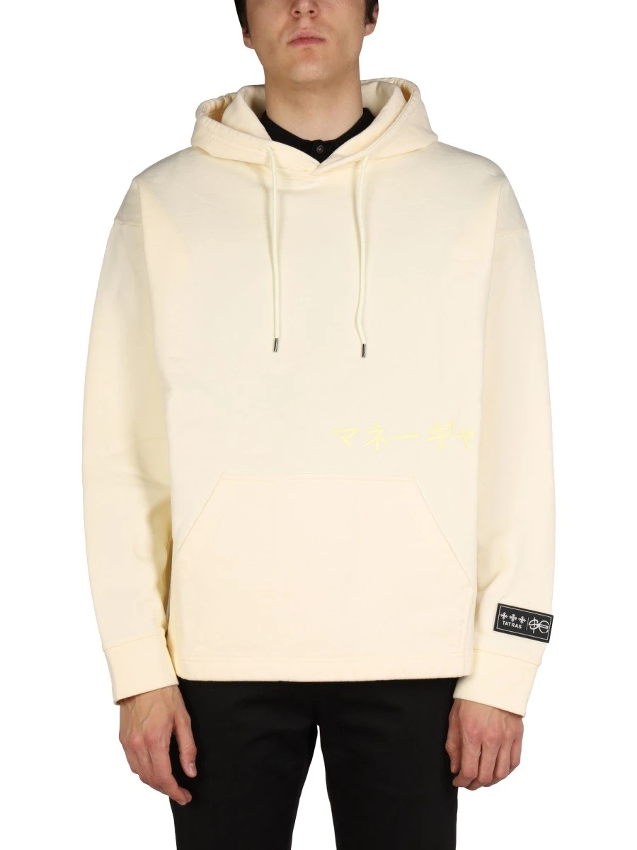 LOGO PRINT SWEATSHIRT.webp