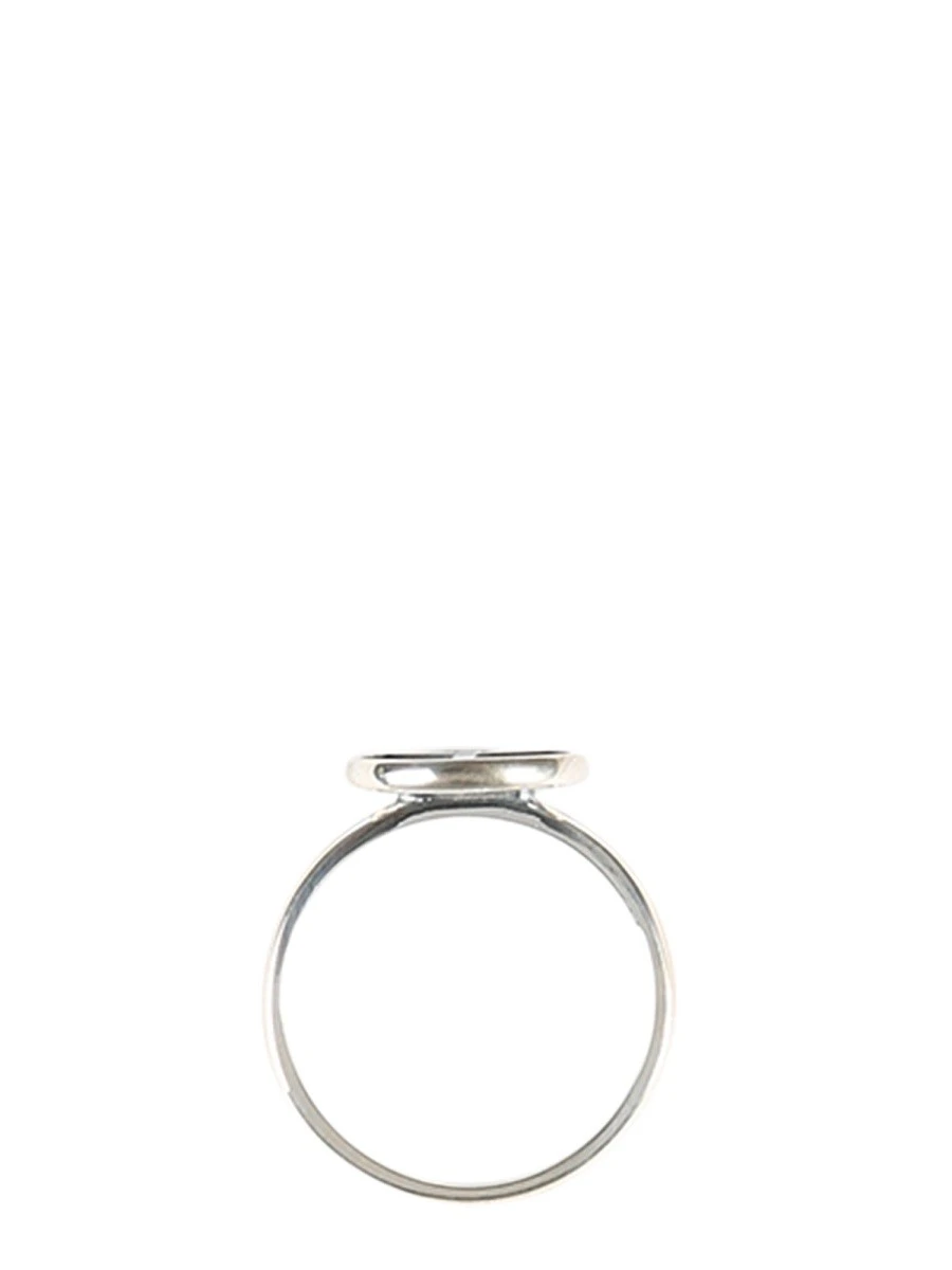 PEACE RING.webp