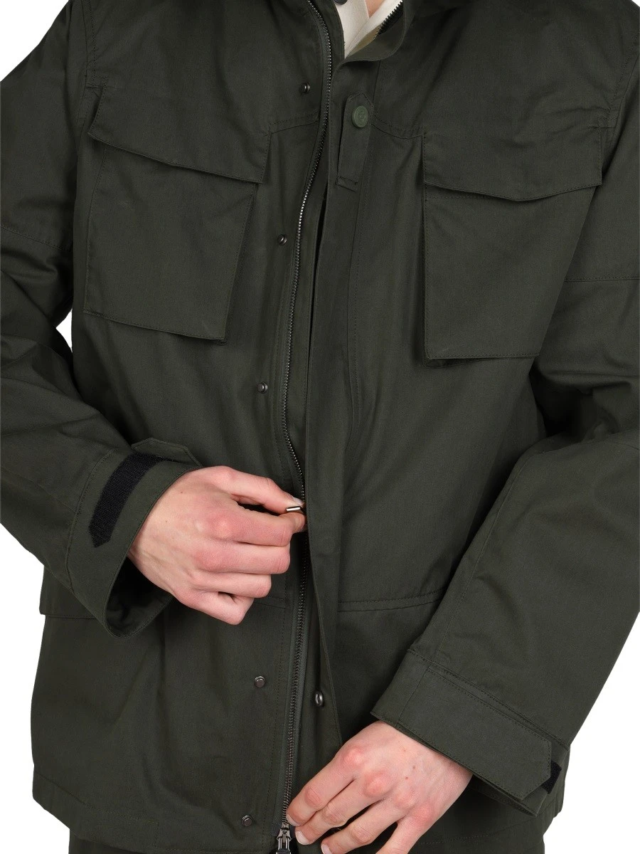 DOUBLE FABRIC JACKET.webp