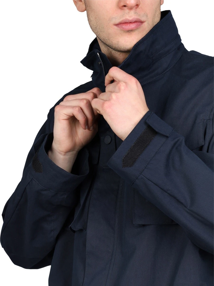 DOUBLE FABRIC JACKET.webp