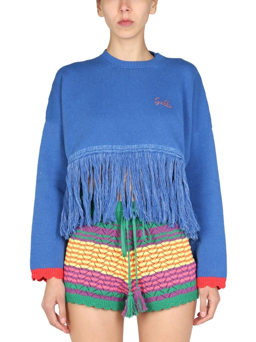 LOGO EMBROIDERY SWEATER.webp