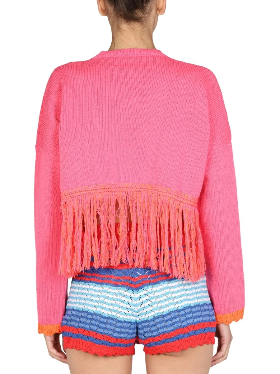 LOGO EMBROIDERY SWEATER.webp