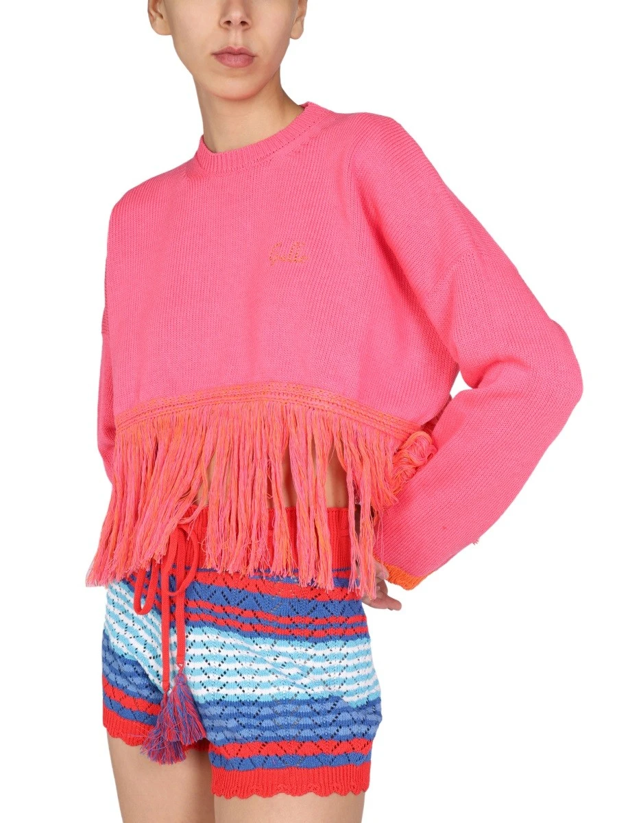 LOGO EMBROIDERY SWEATER.webp
