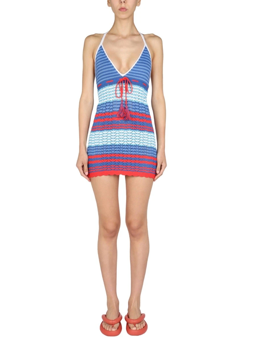 MINI STRIPED DRESS.webp