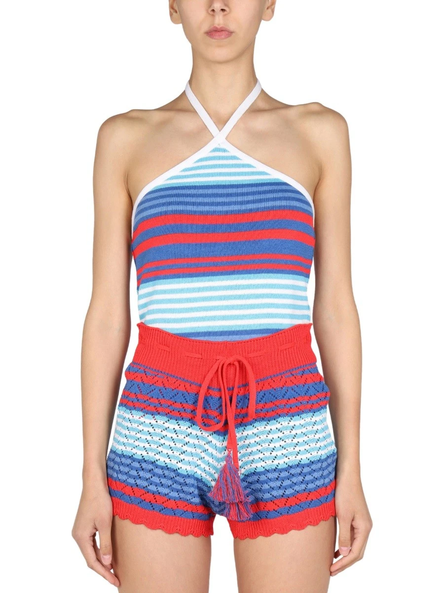 STRIPED PATTERN TOP.webp