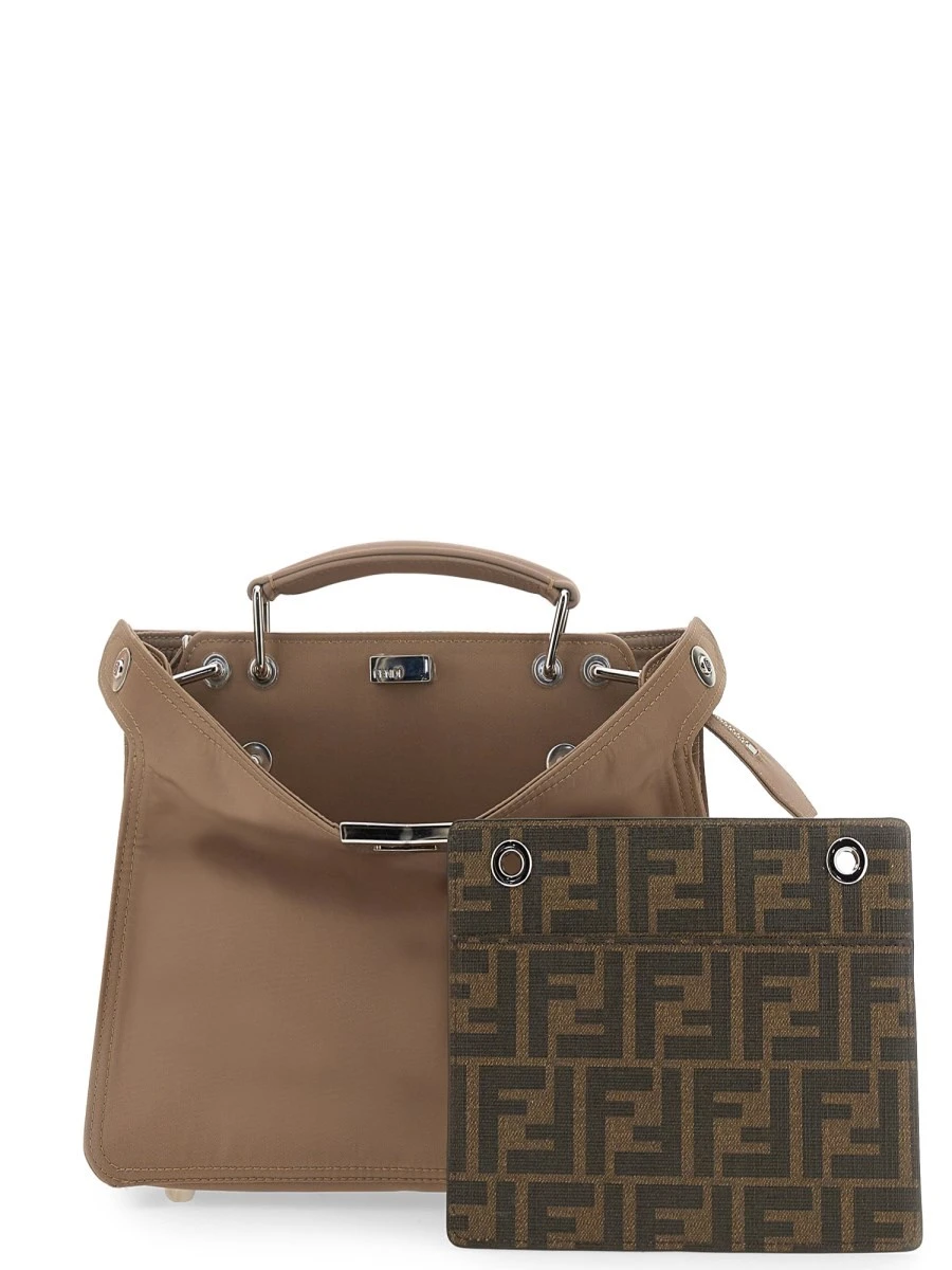 "PEEKABOO ISEEU" BAG SMALL.webp