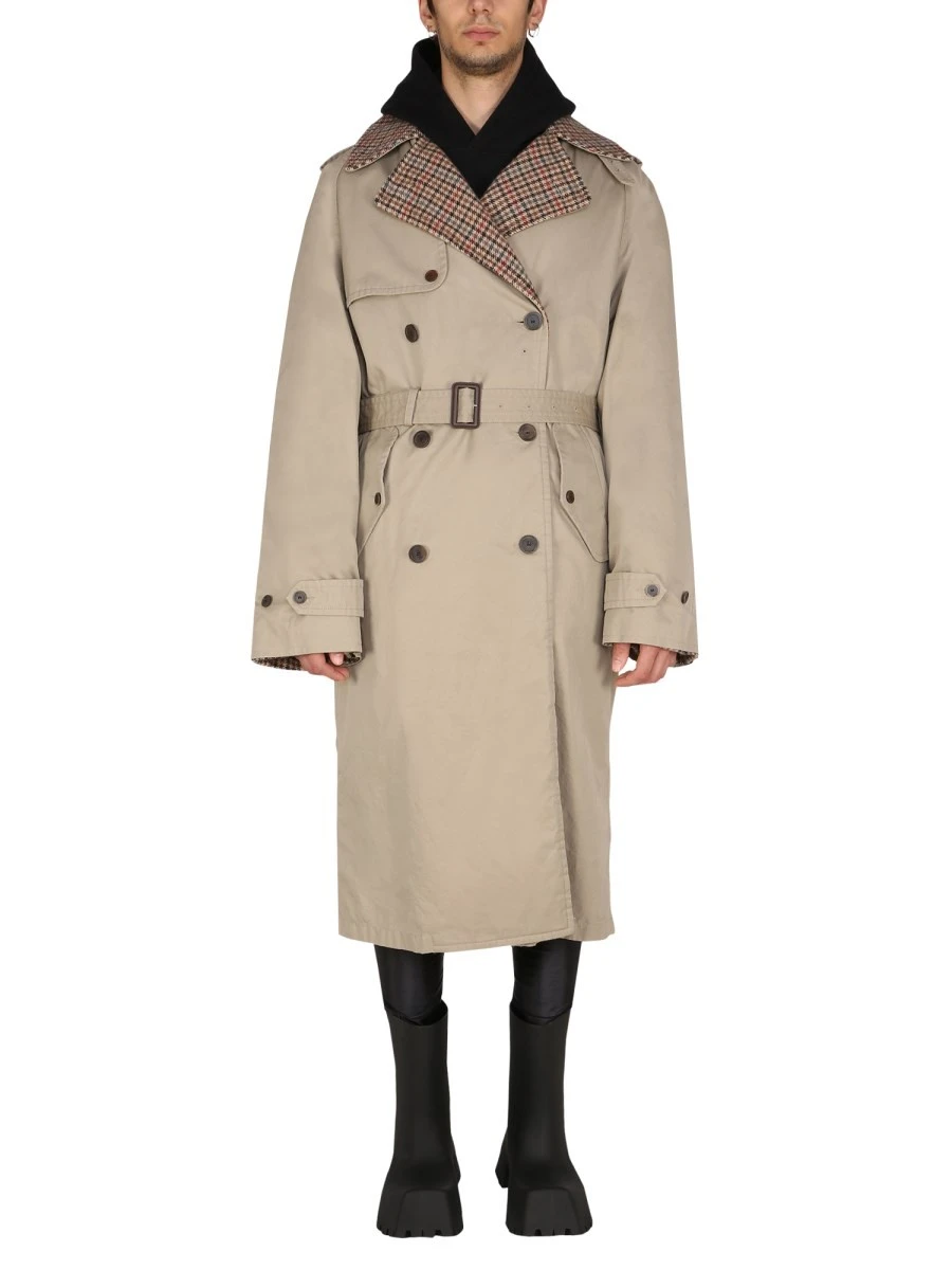 REVERSIBLE TRENCH COAT.webp