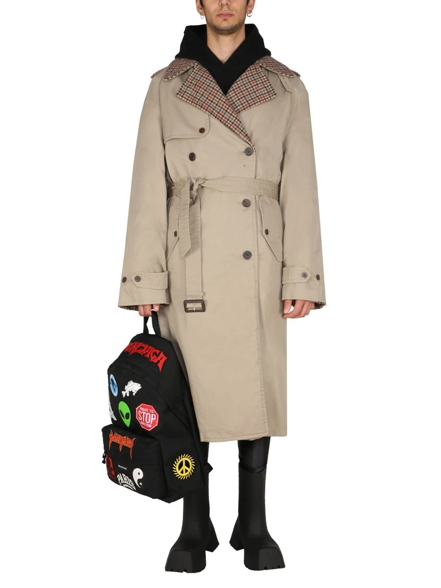 REVERSIBLE TRENCH COAT.webp