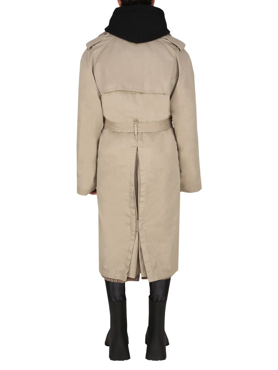 REVERSIBLE TRENCH COAT.webp
