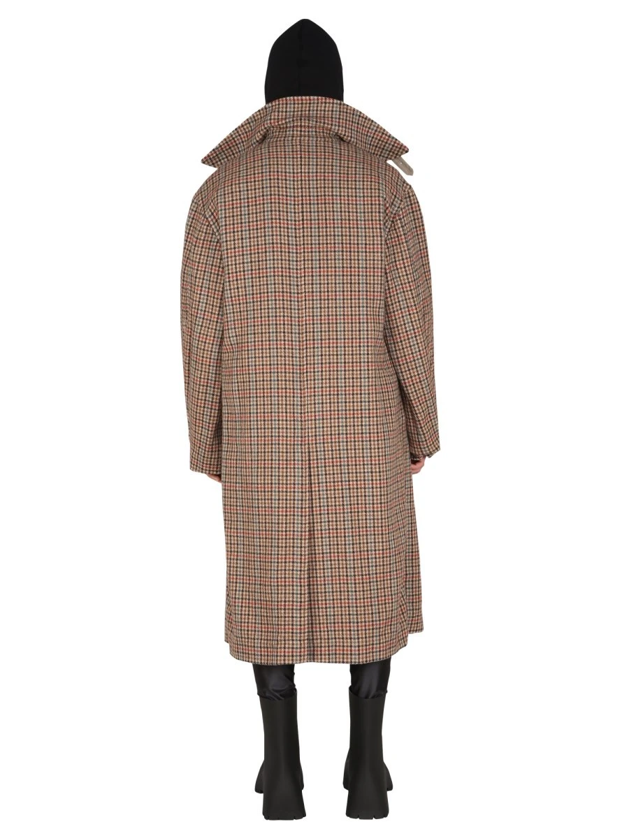 REVERSIBLE TRENCH COAT.webp