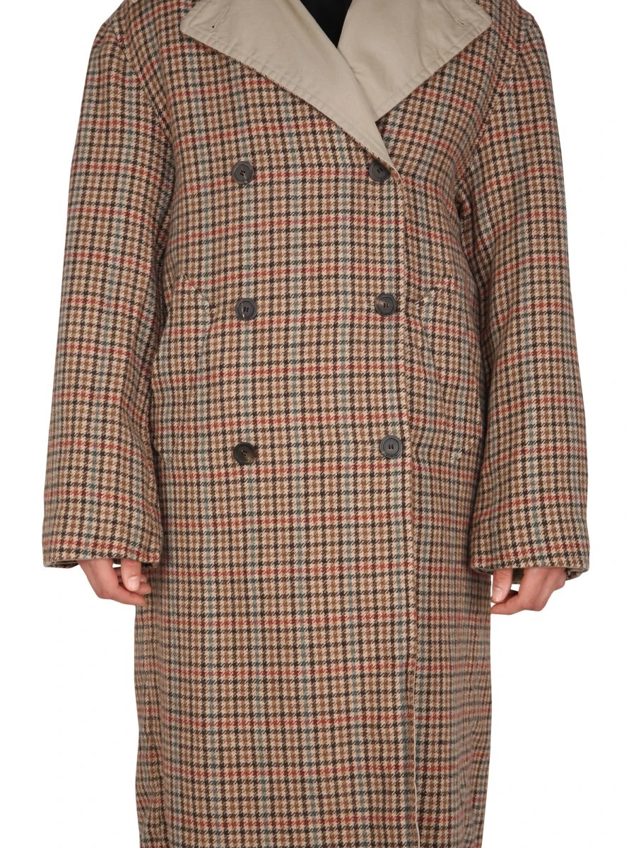 REVERSIBLE TRENCH COAT.webp