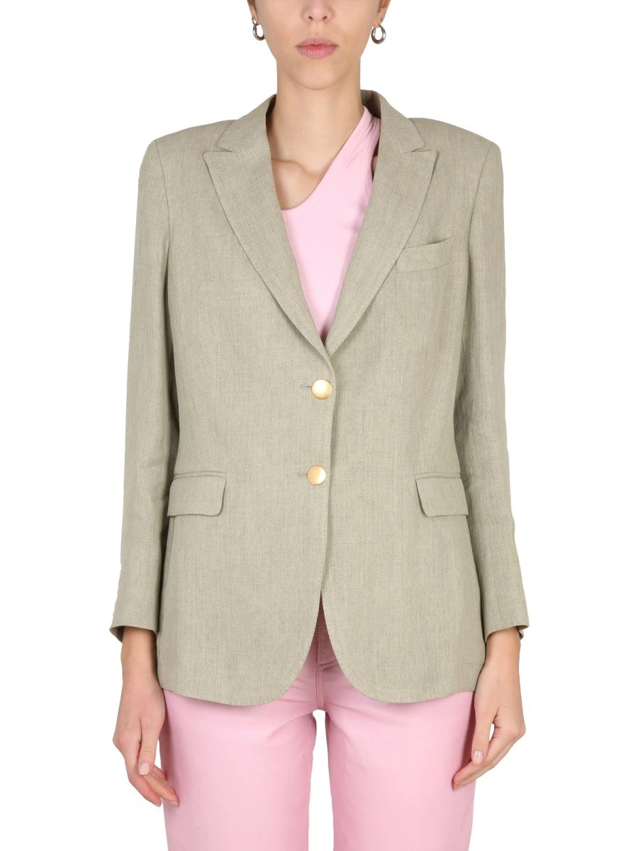 ANGELICA BLAZER.webp