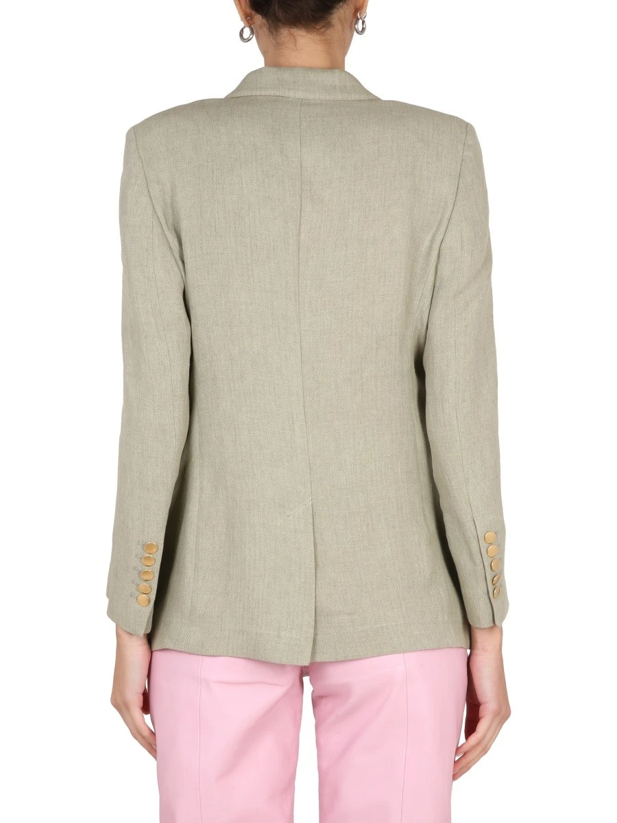 ANGELICA BLAZER.webp