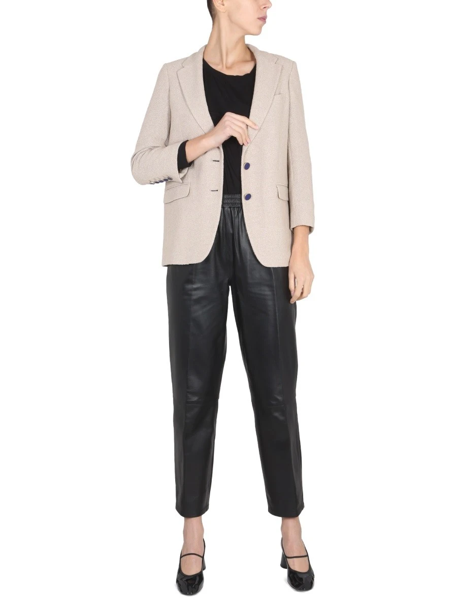 ANTONIA JACKET.webp