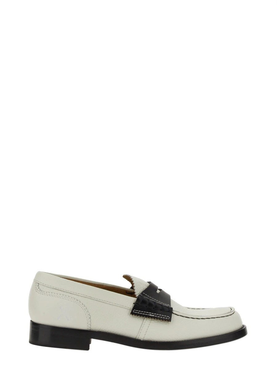 LEATHER LOAFER.webp
