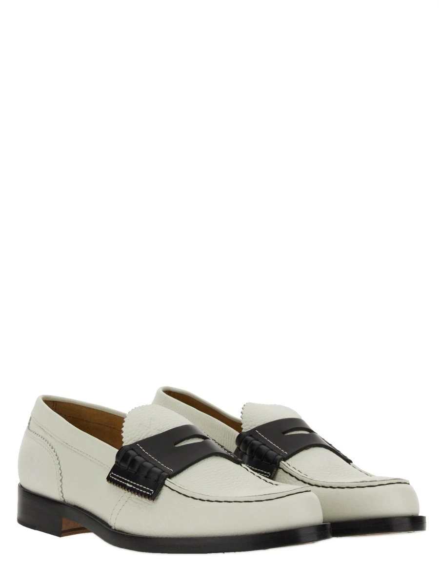 LEATHER LOAFER.webp