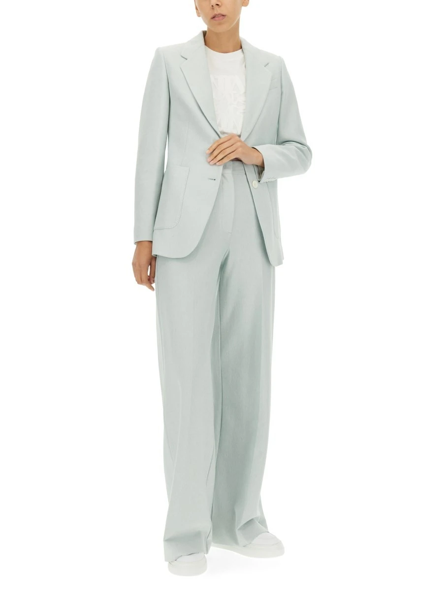 "ORSOLA" TROUSERS.webp
