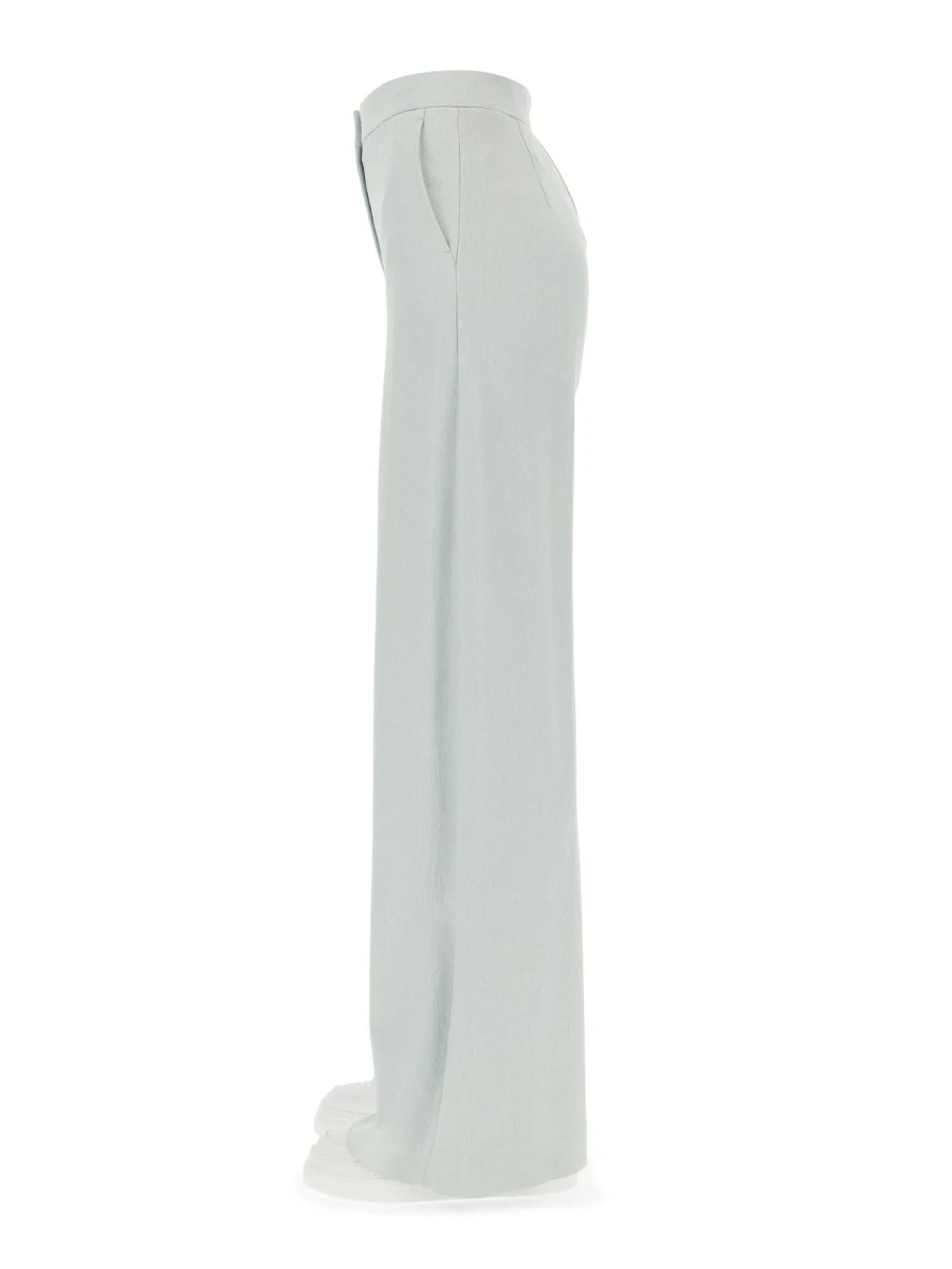 "ORSOLA" TROUSERS.webp