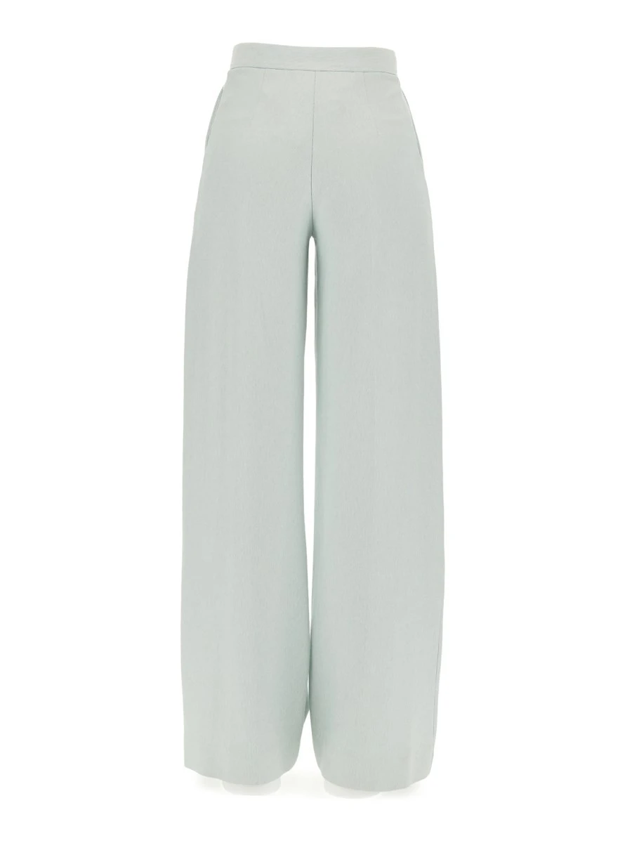 "ORSOLA" TROUSERS.webp