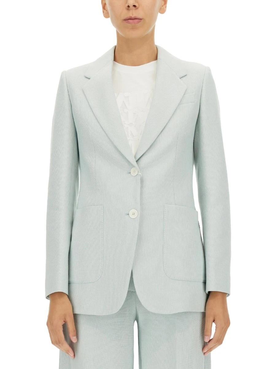 "FOX" JACKET.webp