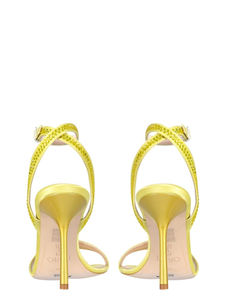 "CAMELIA" SANDALS.webp