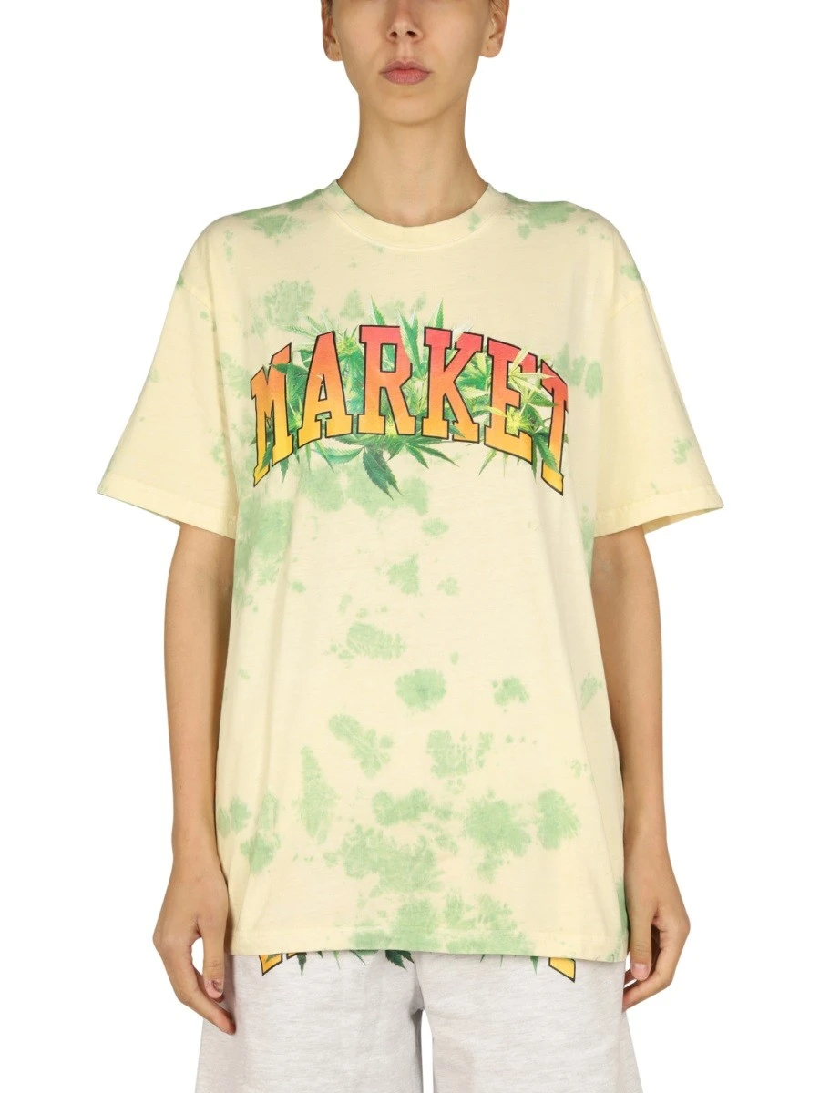 LOGO PRINT T-SHIRT.webp