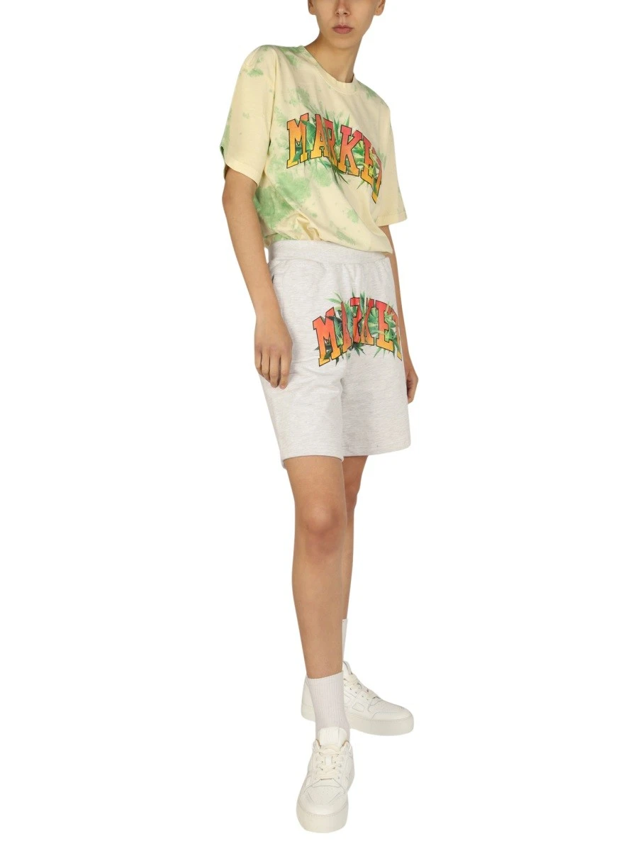LOGO PRINT T-SHIRT.webp