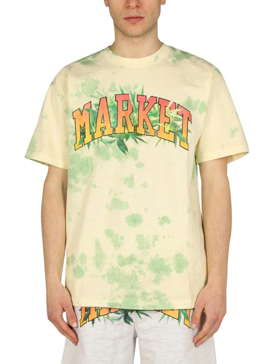 LOGO PRINT T-SHIRT.webp
