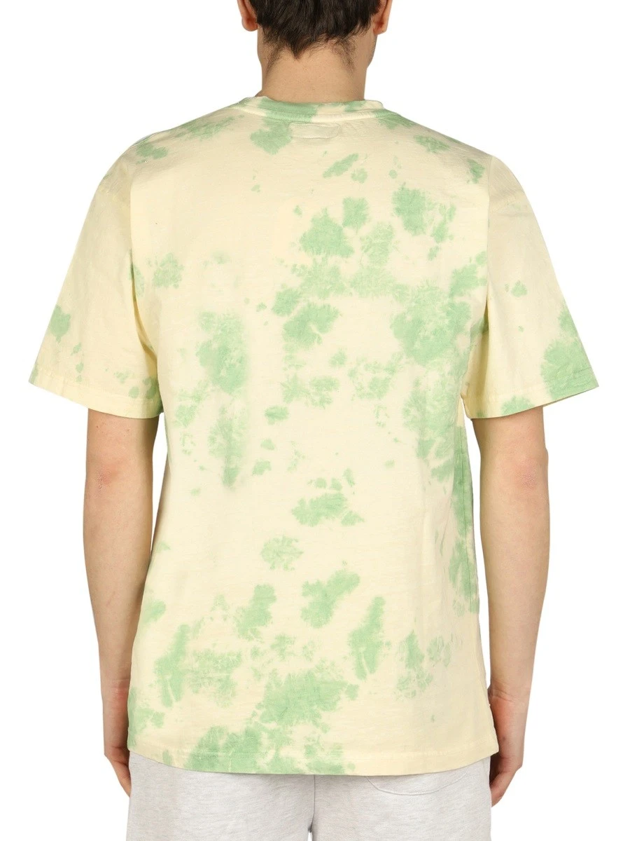 LOGO PRINT T-SHIRT.webp