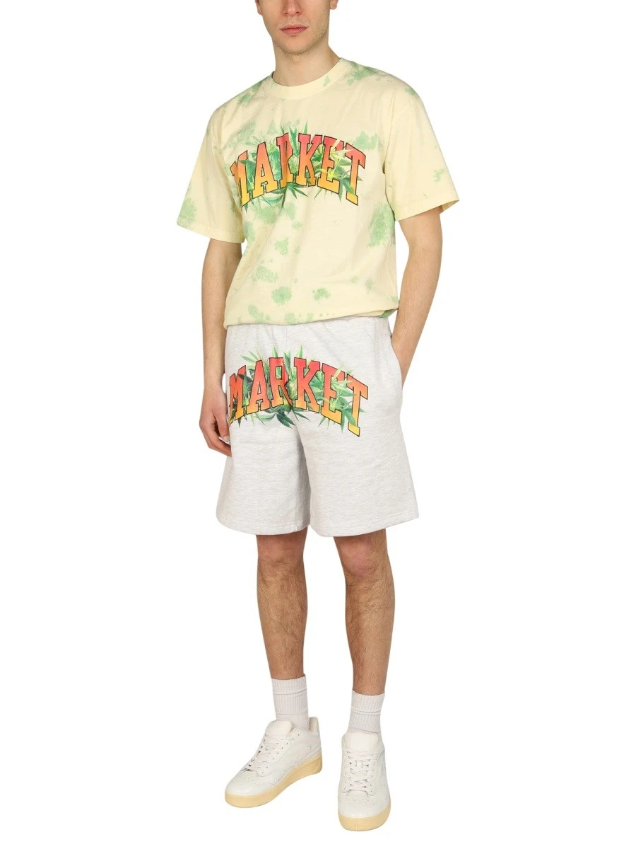 LOGO PRINT T-SHIRT.webp