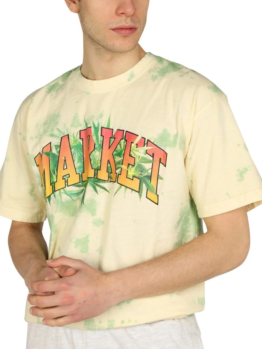 LOGO PRINT T-SHIRT.webp