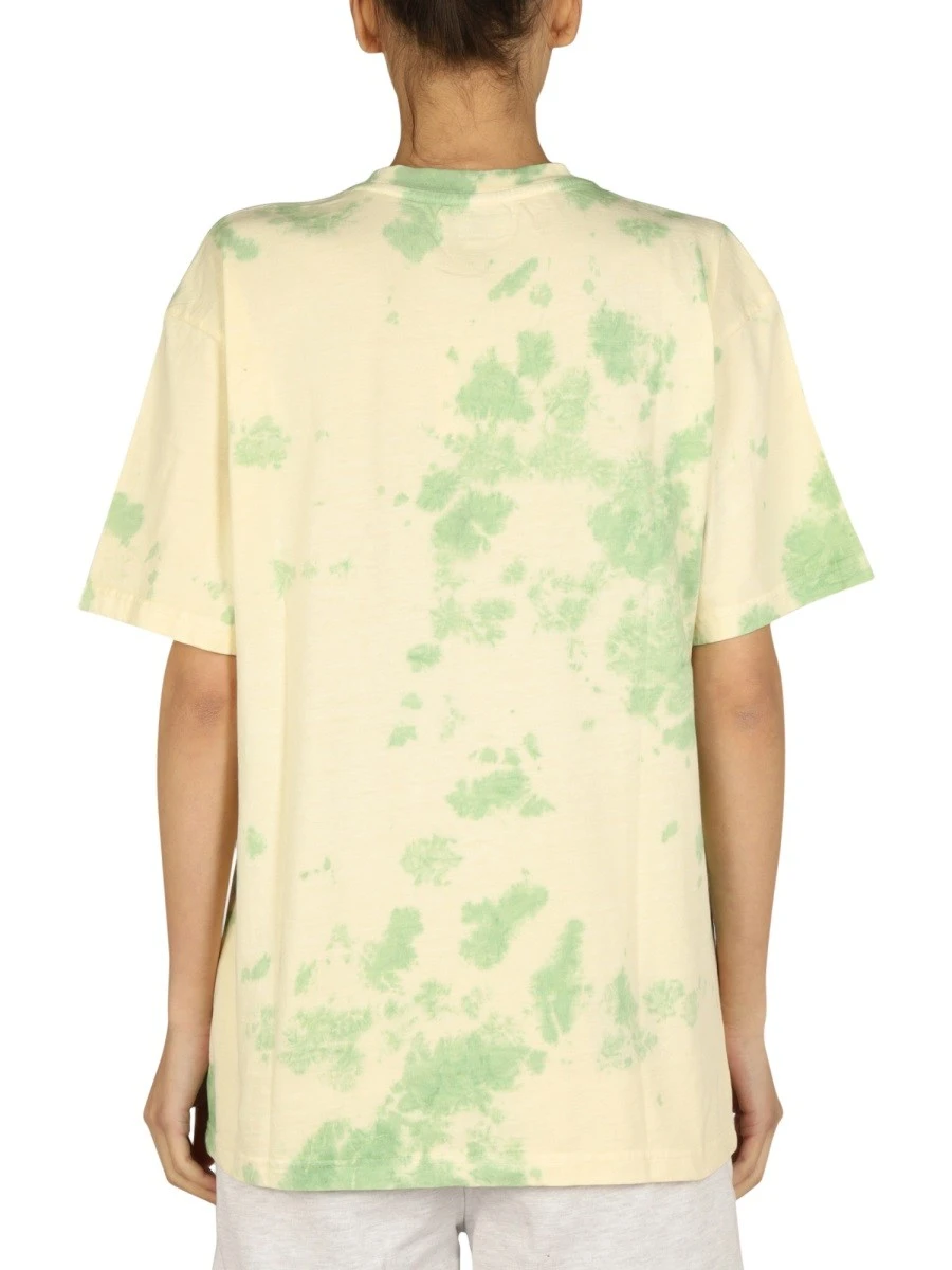 LOGO PRINT T-SHIRT.webp