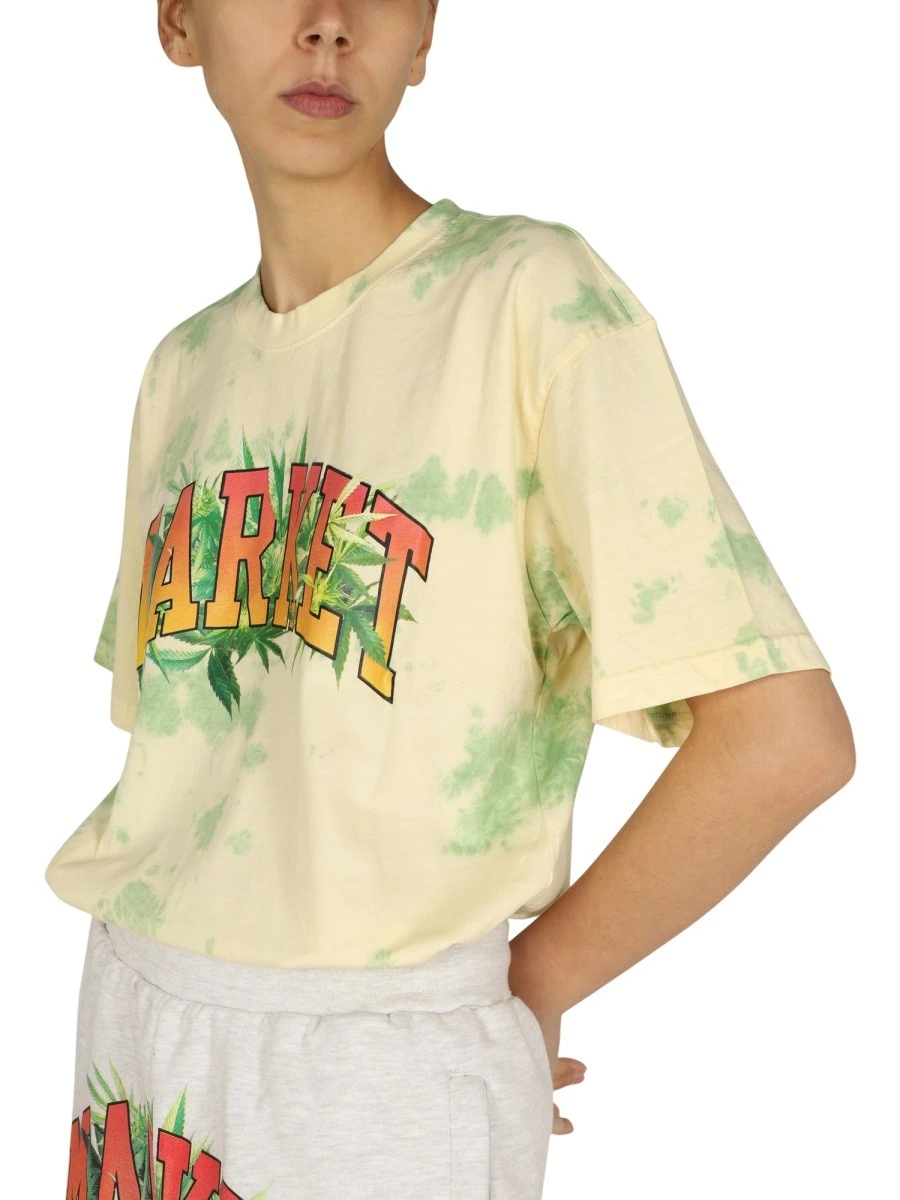 LOGO PRINT T-SHIRT.webp