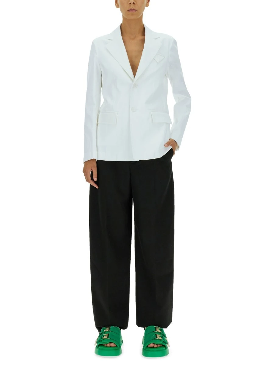 SINGLE-BREASTED JACKET.webp