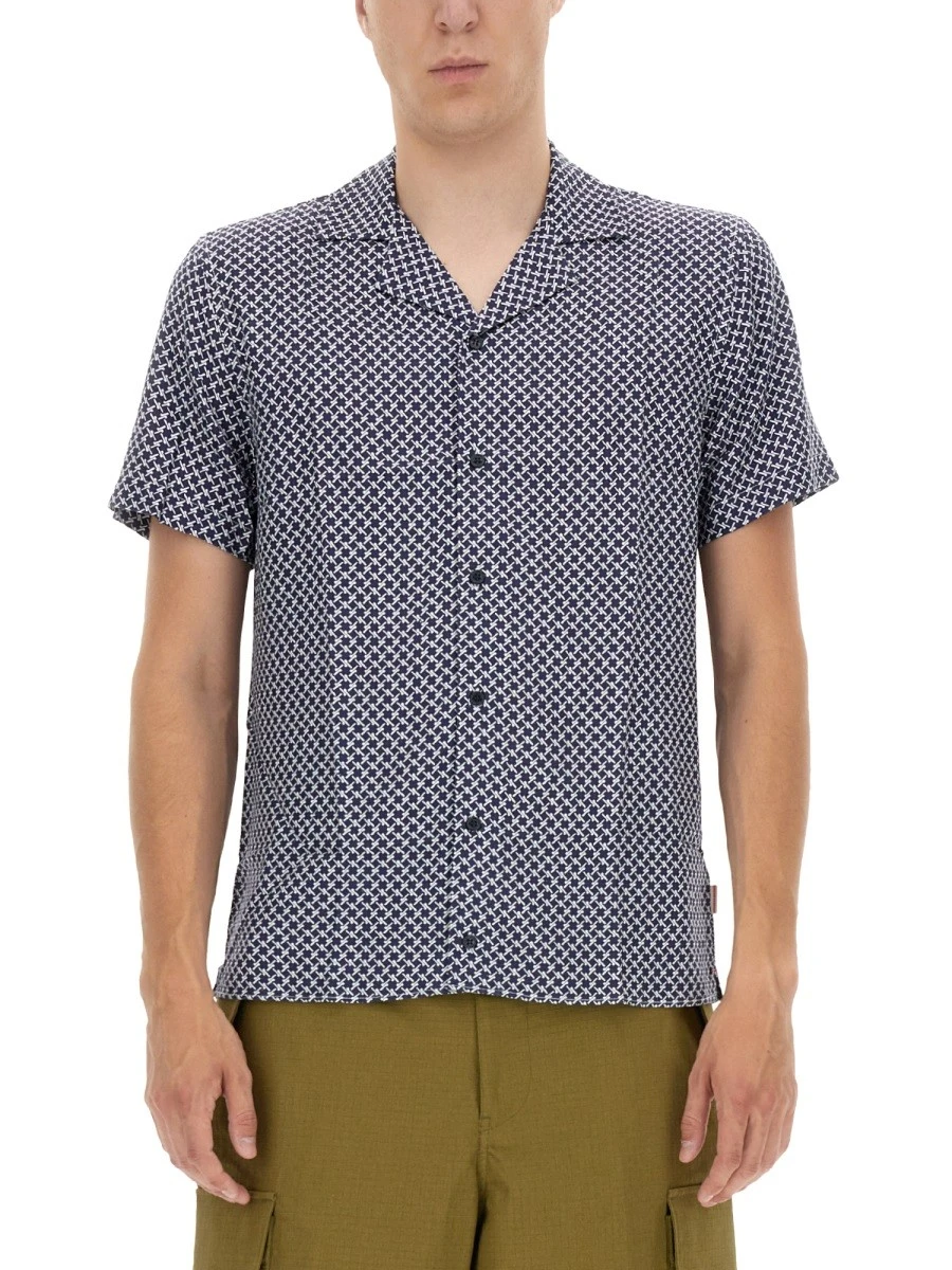 "TRAVIS SEGLAS" SHIRT.webp