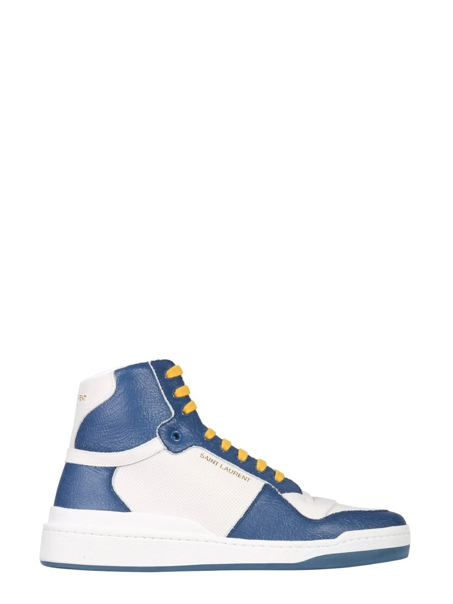 LOW SL / 24 SNEAKERS.webp