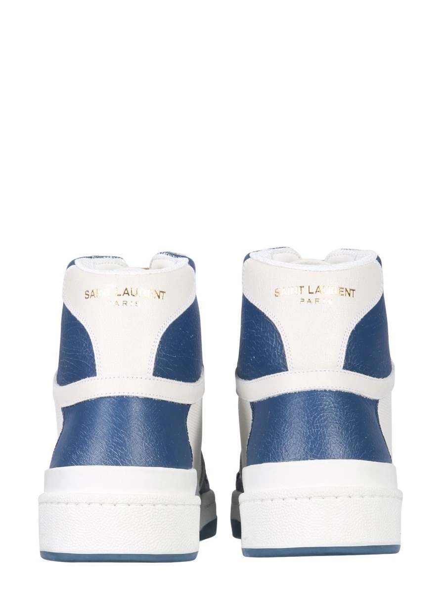 LOW SL / 24 SNEAKERS.webp