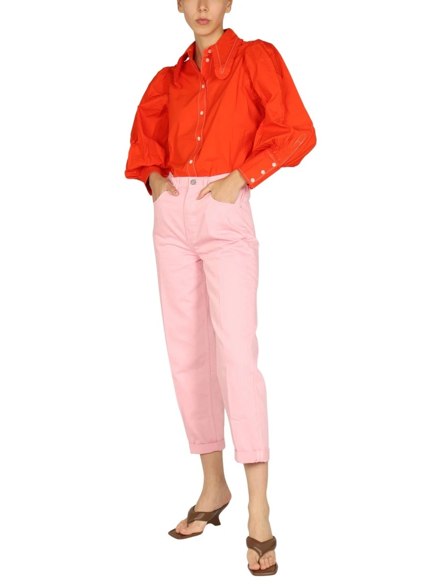 "TOBY" TROUSERS.webp