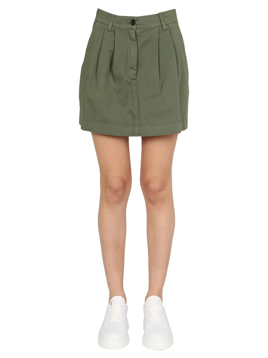 "SWETA" SKIRT.webp