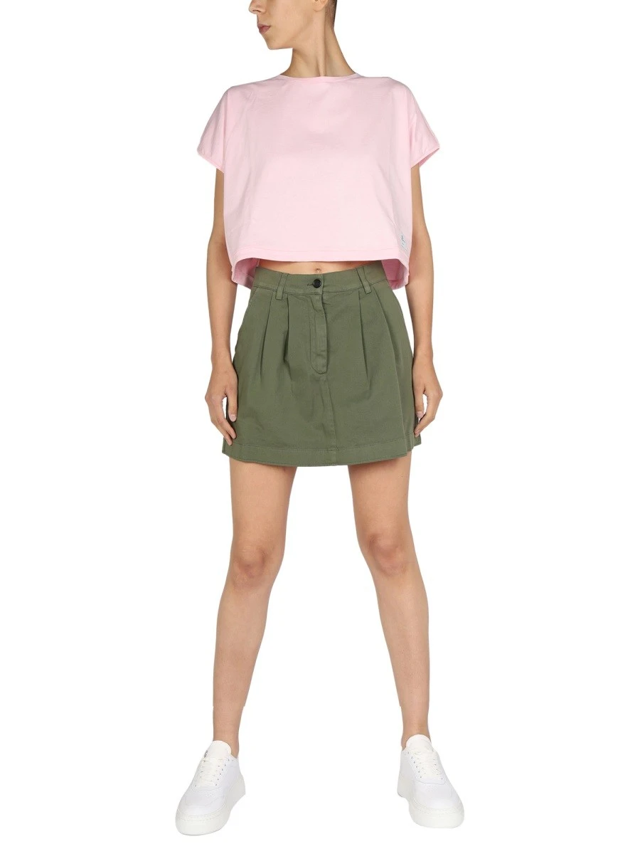 "SWETA" SKIRT.webp
