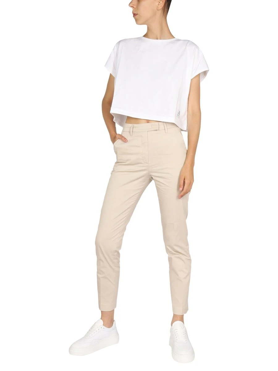 REGULAR FIT PANTS.webp