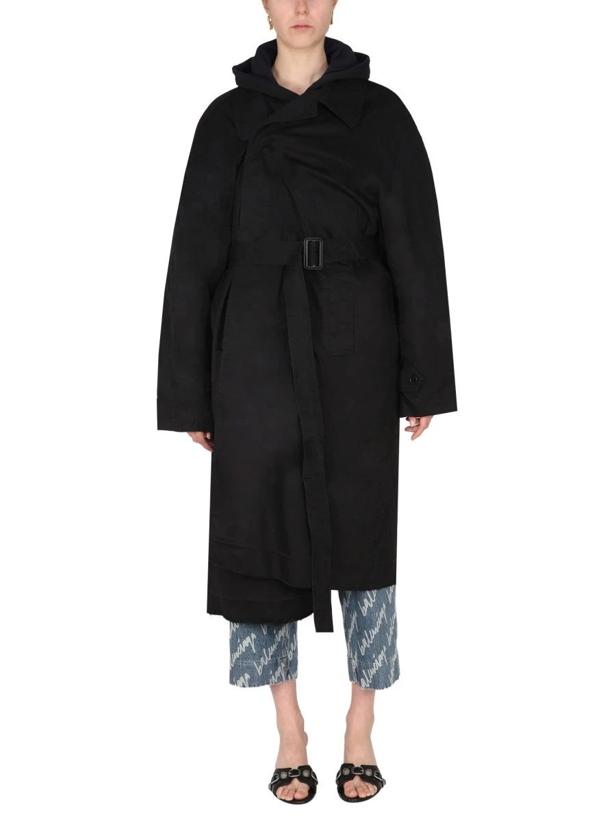 OVERSIZE CARCOAT.webp