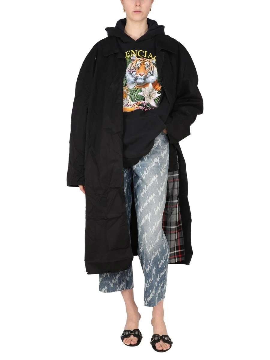 OVERSIZE CARCOAT.webp