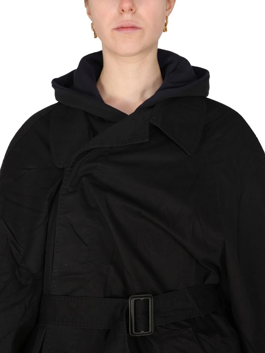 OVERSIZE CARCOAT.webp