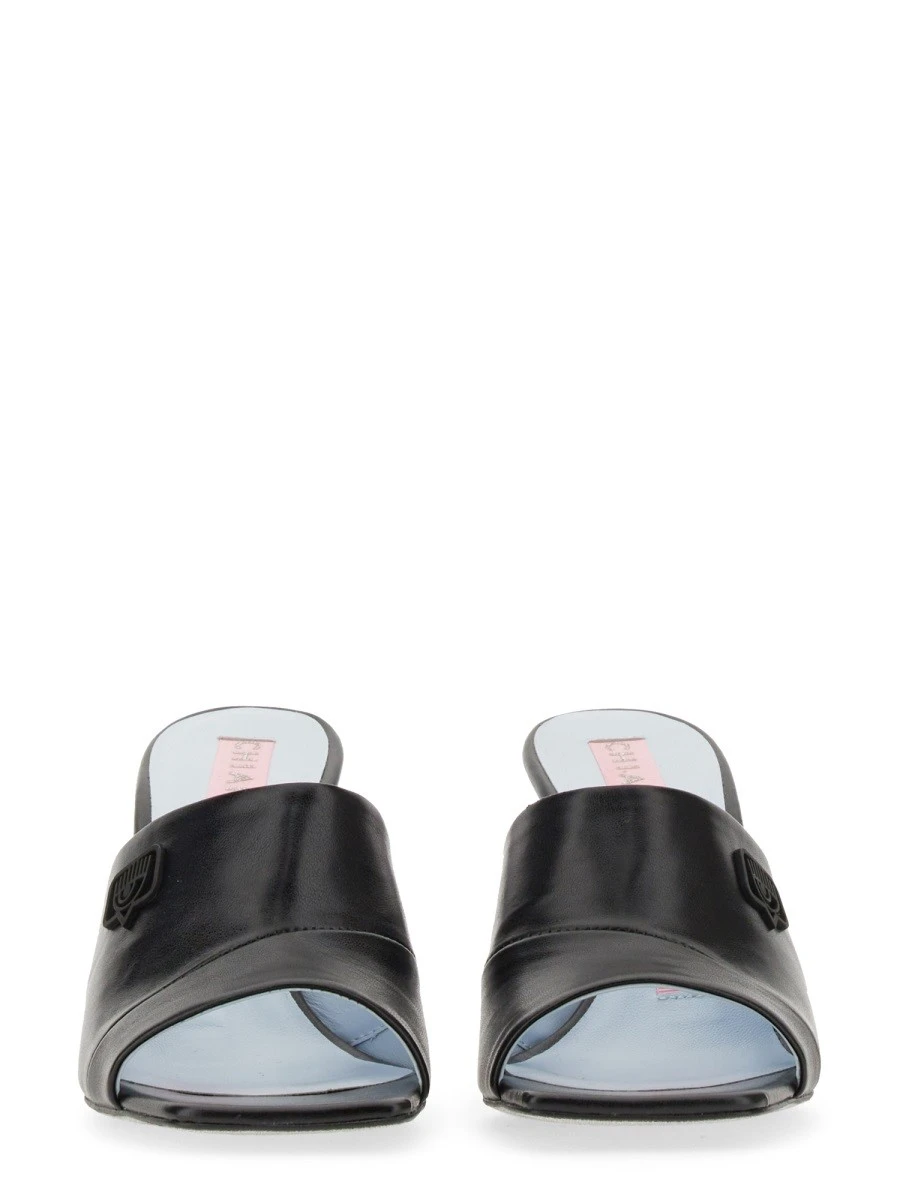 EYELIKE SANDAL.webp
