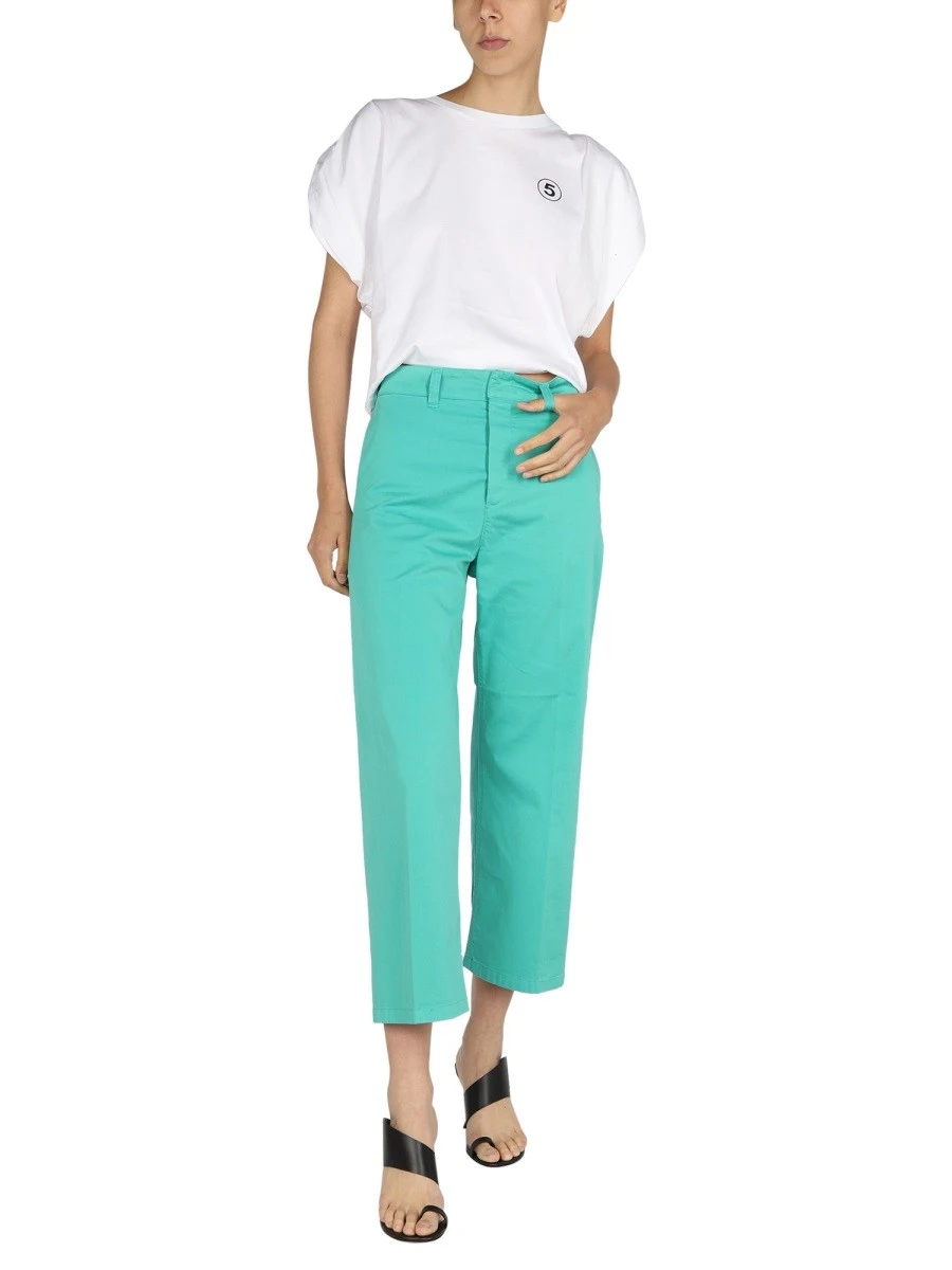 JEANS CROPPED FIT.webp