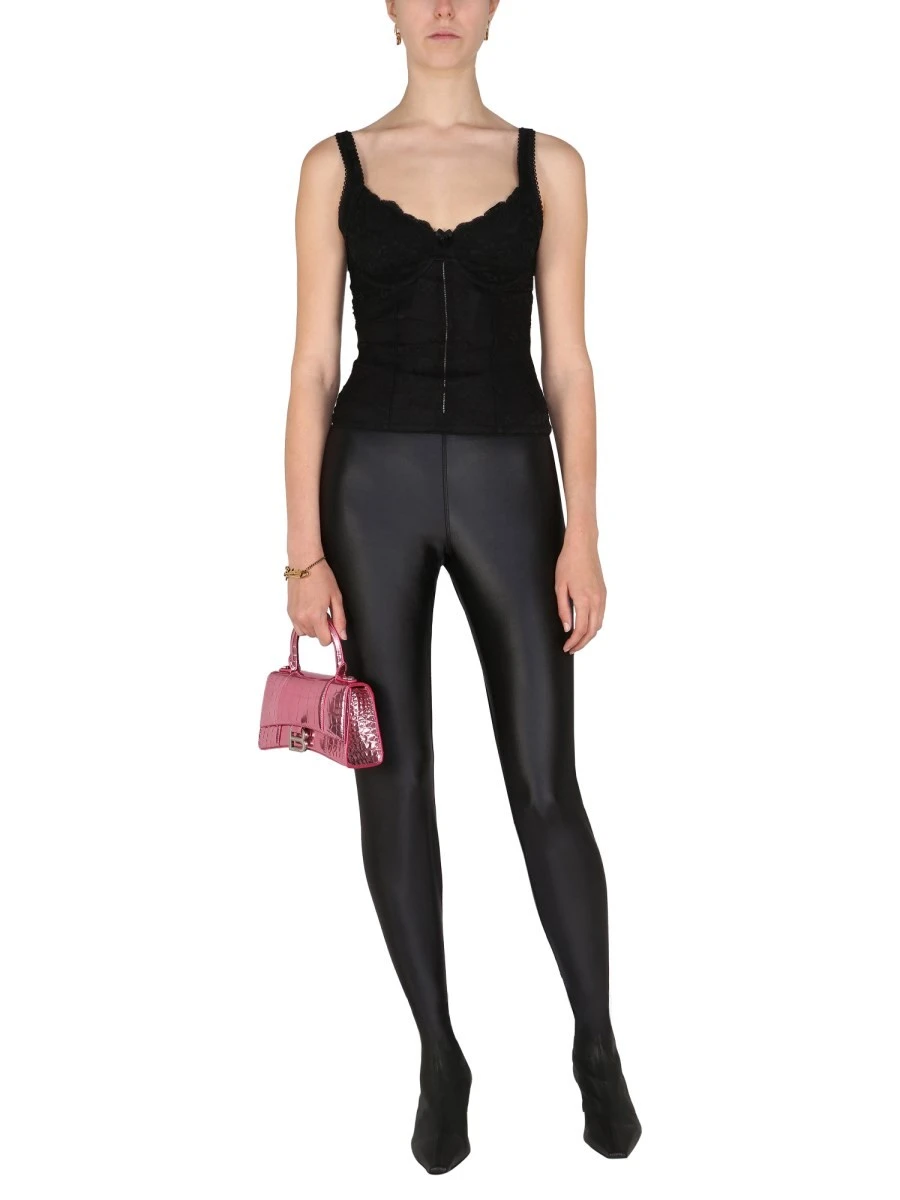 TOP LINGERIE.webp
