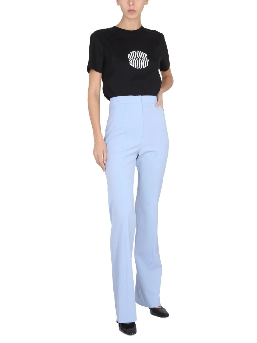 WOOL PANTS.webp